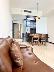 Perfect Ten (D10), Apartment #556392231